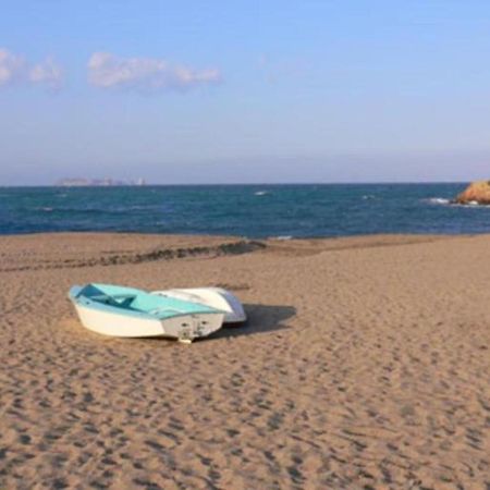 Apartament Antic Plankton - Sa Riera Begur - Free Parking, Beach, Wifi, Perfect Holidays Exteriör bild