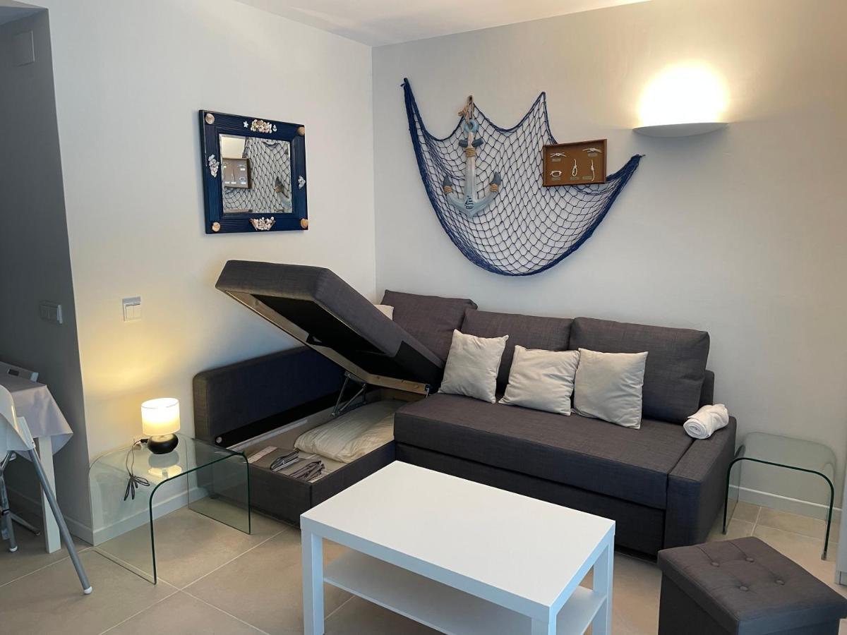 Apartament Antic Plankton - Sa Riera Begur - Free Parking, Beach, Wifi, Perfect Holidays Exteriör bild
