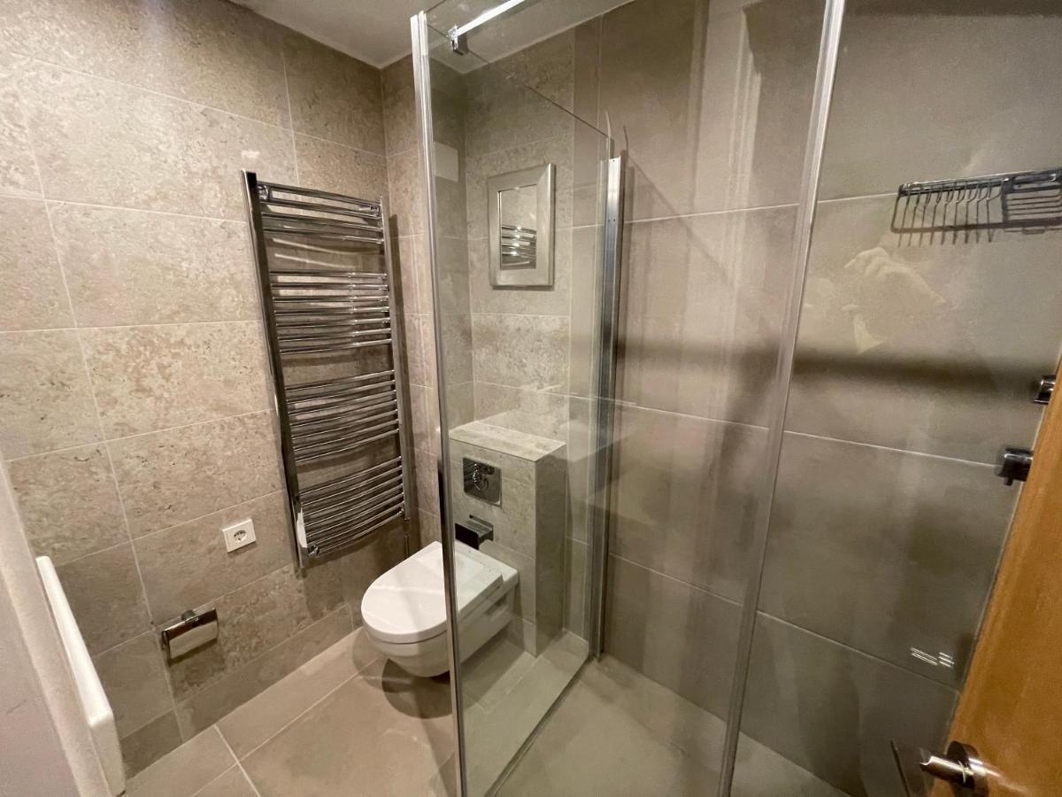 Apartament Antic Plankton - Sa Riera Begur - Free Parking, Beach, Wifi, Perfect Holidays Exteriör bild