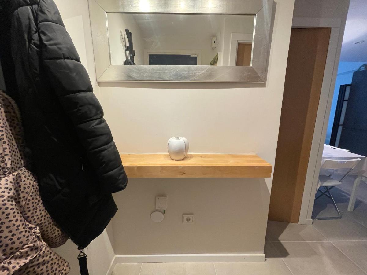 Apartament Antic Plankton - Sa Riera Begur - Free Parking, Beach, Wifi, Perfect Holidays Exteriör bild