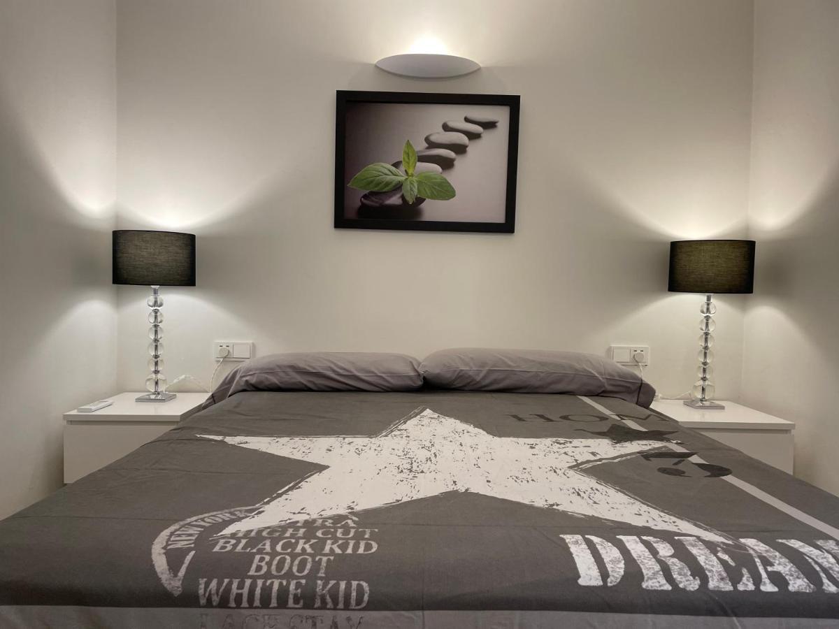 Apartament Antic Plankton - Sa Riera Begur - Free Parking, Beach, Wifi, Perfect Holidays Exteriör bild