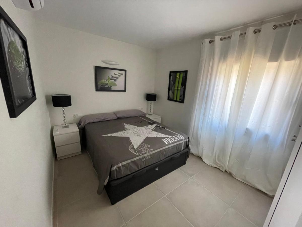 Apartament Antic Plankton - Sa Riera Begur - Free Parking, Beach, Wifi, Perfect Holidays Exteriör bild